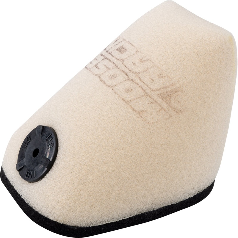 Moose Racing Air Filter - Gas Gas/Husqvarna/KTM 1-50-08