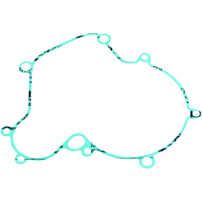 Moose Racing Inner Clutch Cover Gasket - Gas Gas/Husqvarna/KTM 816255MSE