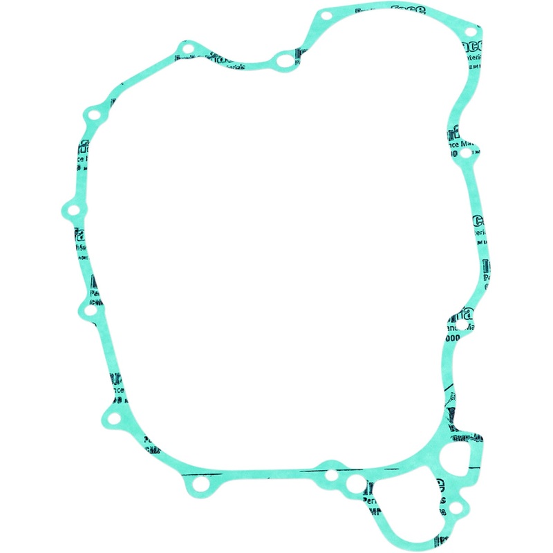 Moose Racing Inner Clutch Cover Gasket - Husqvarna/KTM 816274MSE