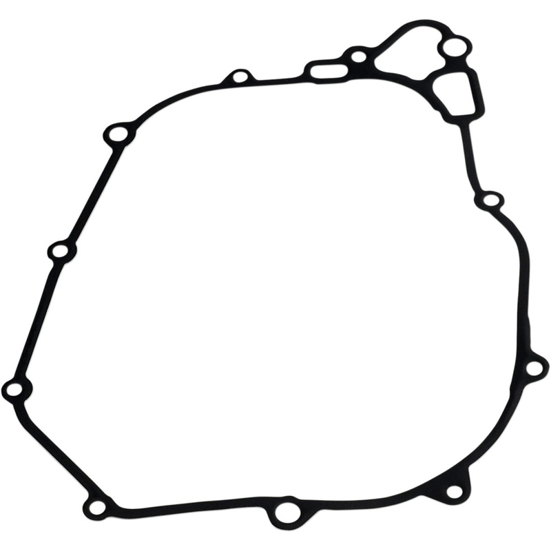 Moose Racing Inner Clutch Gasket - Gas Gas/Husqvarna/KTM 816300MSE