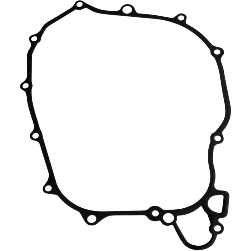 Moose Racing Inner Clutch Gasket - Husqvarna/KTM 816289MSE