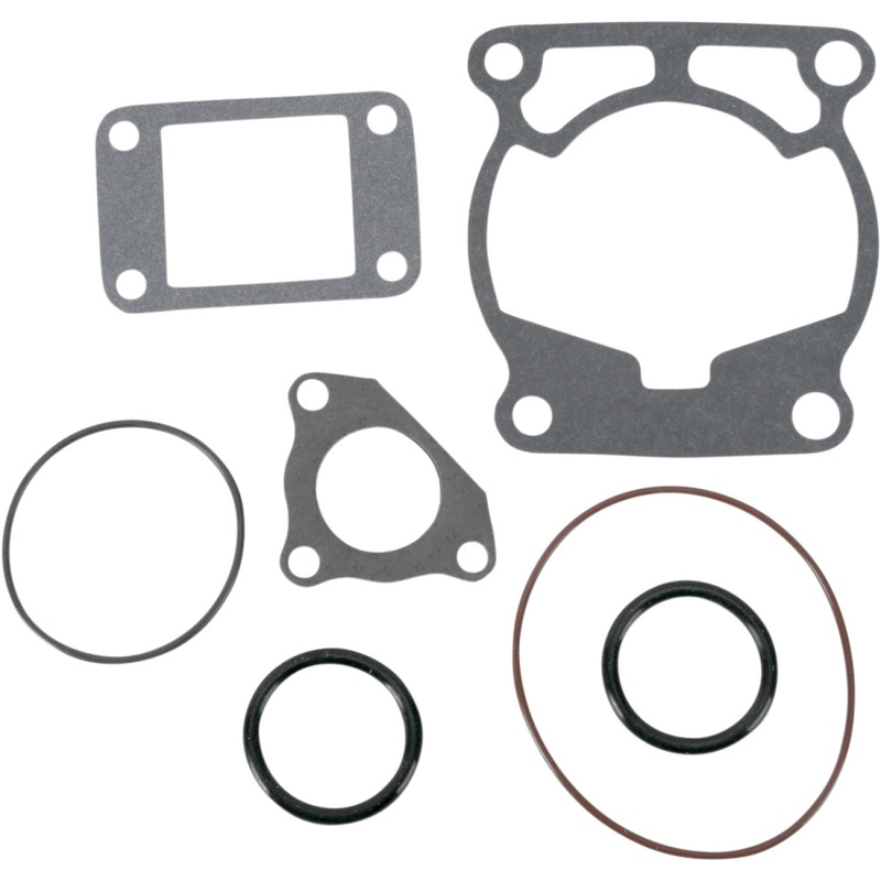 Moose Racing Top End Gasket Kit - Gas Gas/Husqvarna/KTM 810337MSE