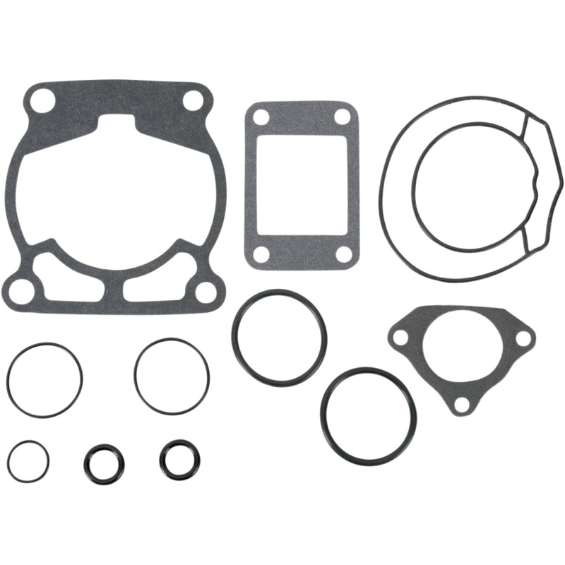 Moose Racing Top End Gasket Kit - Gas Gas/Husqvarna/KTM 810338MSE