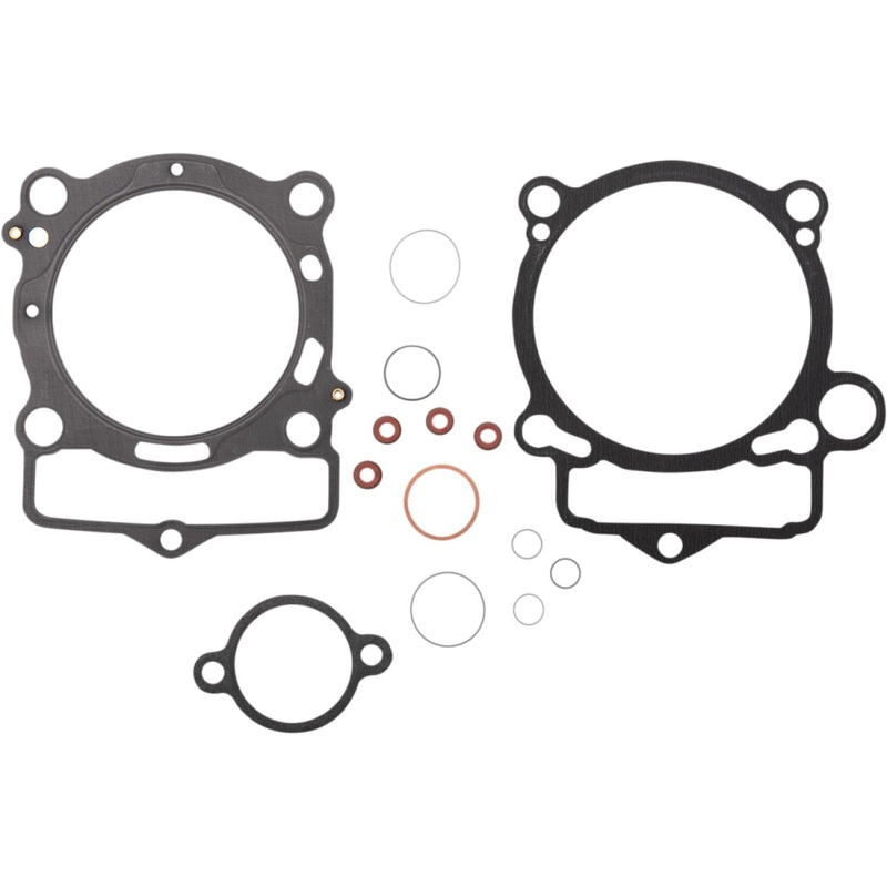 Moose Racing Top End Gasket Kit - Husqvarna/KTM 8100030MSE