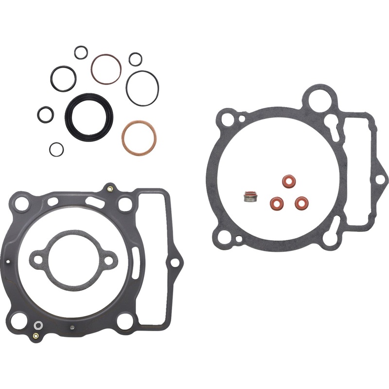 Moose Racing Top End Gasket Set - Gas Gas/Husqvarna/KTM 8100035MSE
