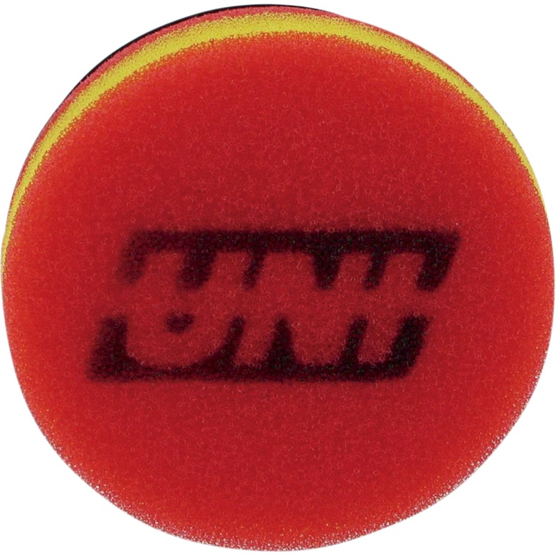 Moose Racing Air Filter - Honda 1-20-01