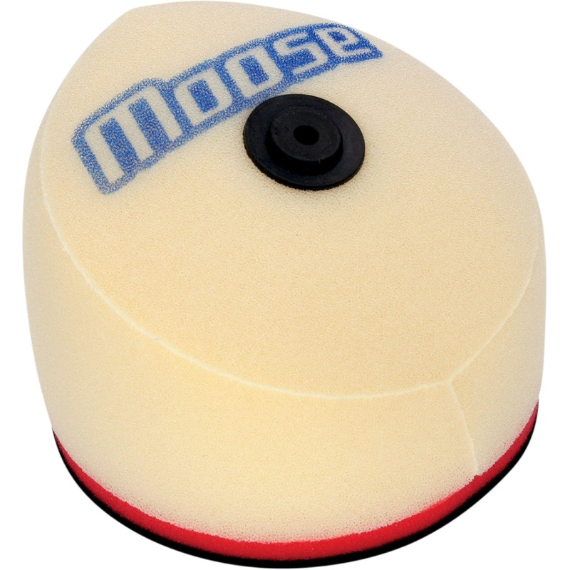 Moose Racing Air Filter - Honda 1-20-02