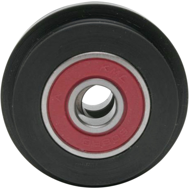 Moose Racing Chain Roller - KTM/Husaberg/Sherco - Black 79-5003