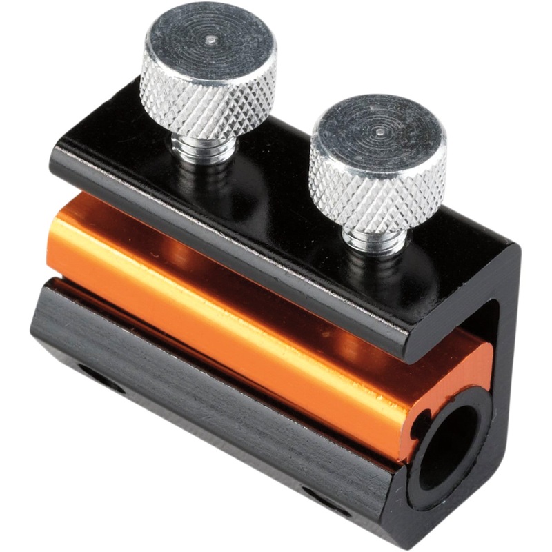 Moose Racing Cable Luber 390-9677