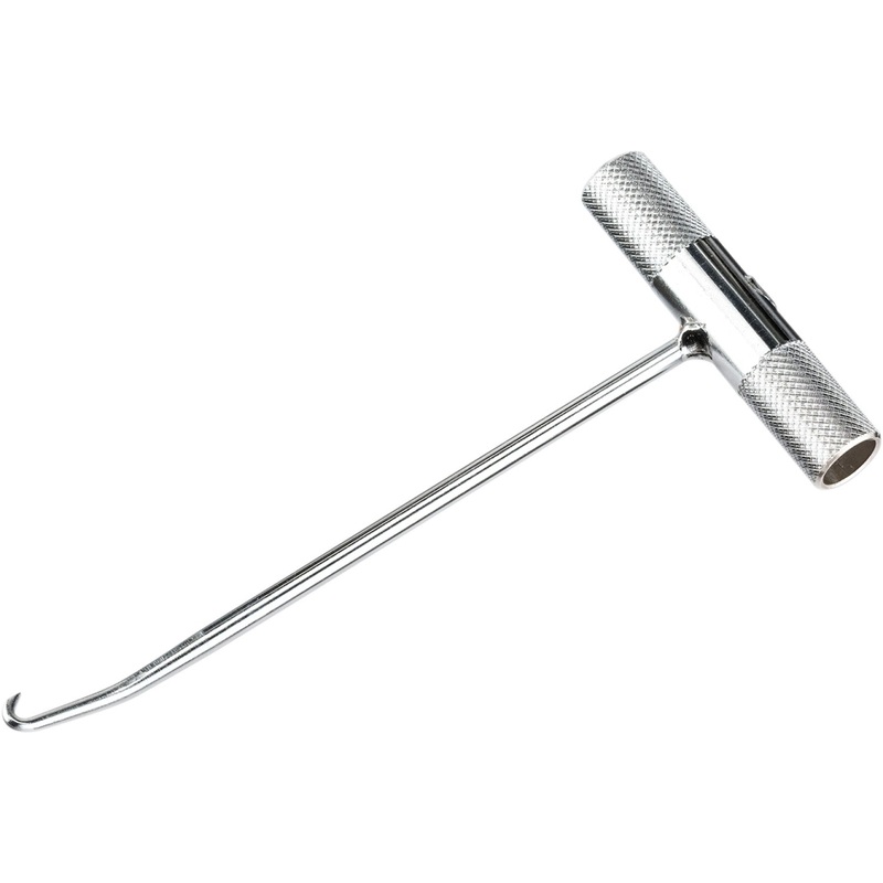 Moose Racing Puller Spring 390-9430