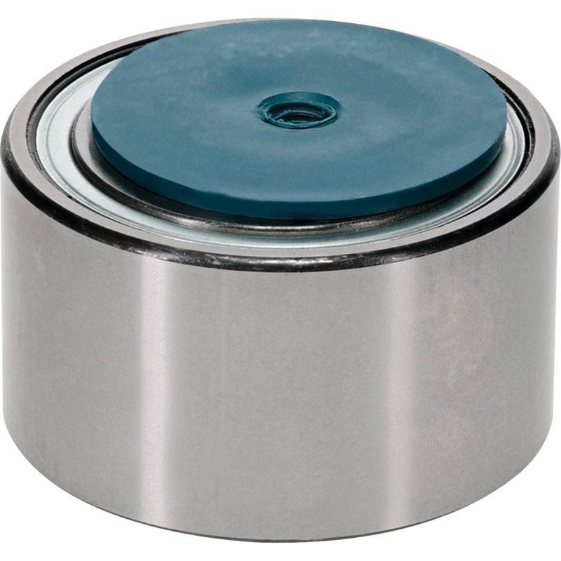 Moose Racing Wheel Bearing Kit - Tapered - Double Angular Contact 25-1802-HP