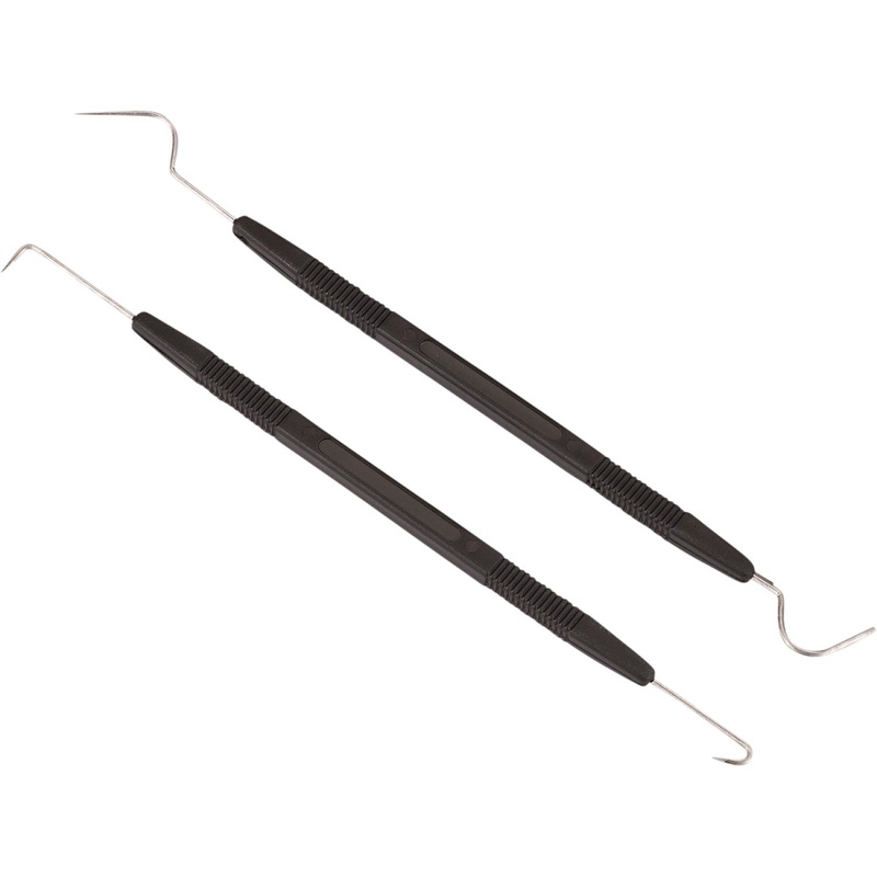 Moose Racing O-Ring Installation Tool Set 390-6225