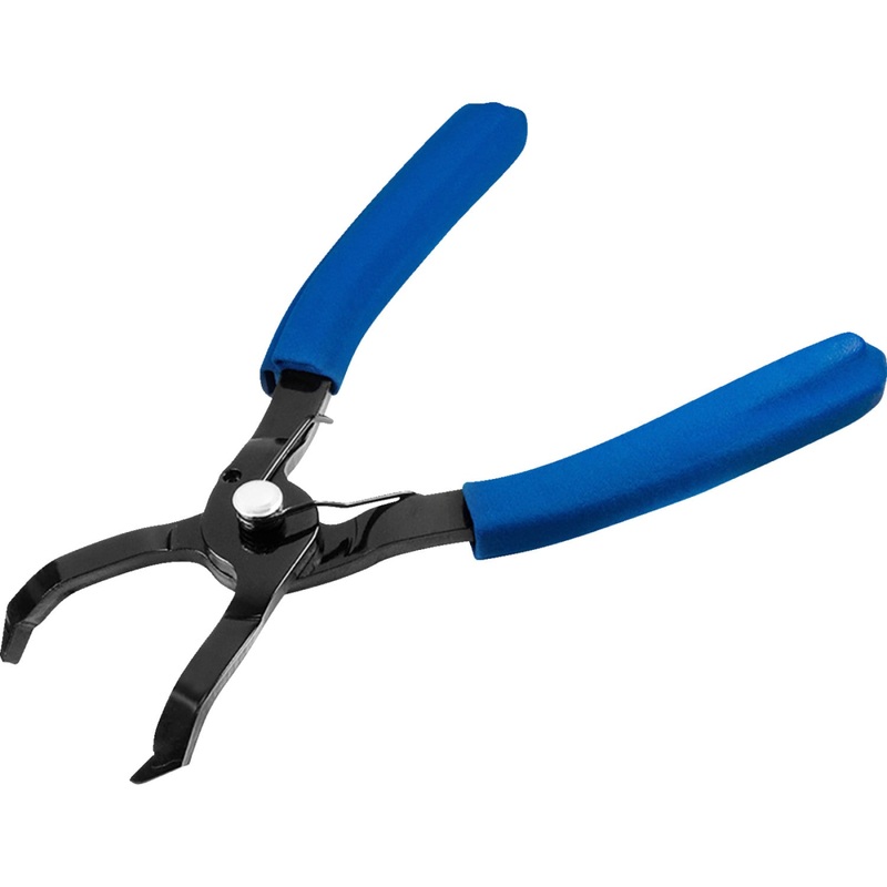 Moose Racing Pliers - Body Rivet 390-1957