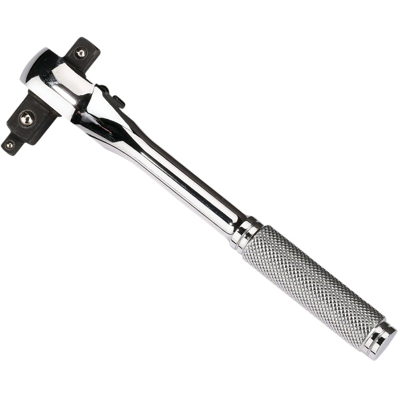 Moose Racing Ratchet - 3-in-1 350-0410