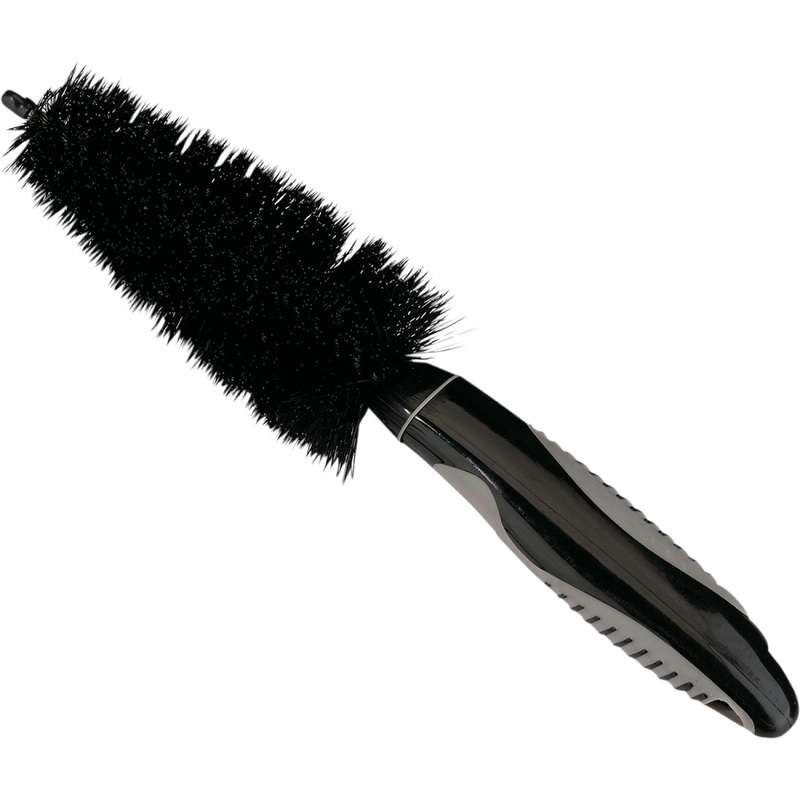 Moose Racing Bike Cleaning Brush 153-3935