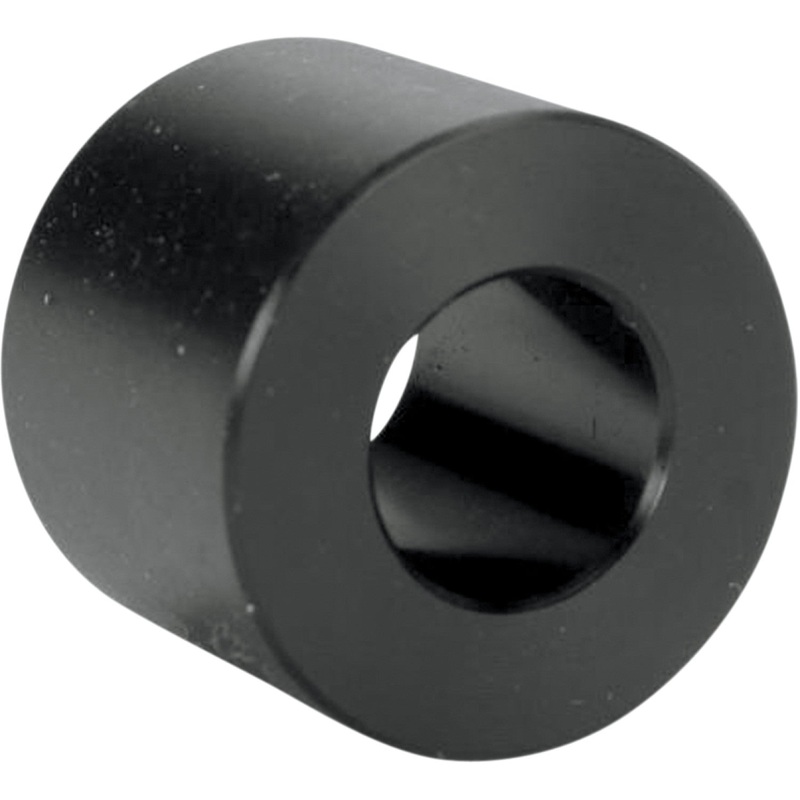 Moose Racing Chain Roller - 25 mm x 20 mm - Black 79-5011