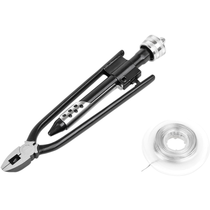 Motorsport Products Wire Pliers Kit 76020