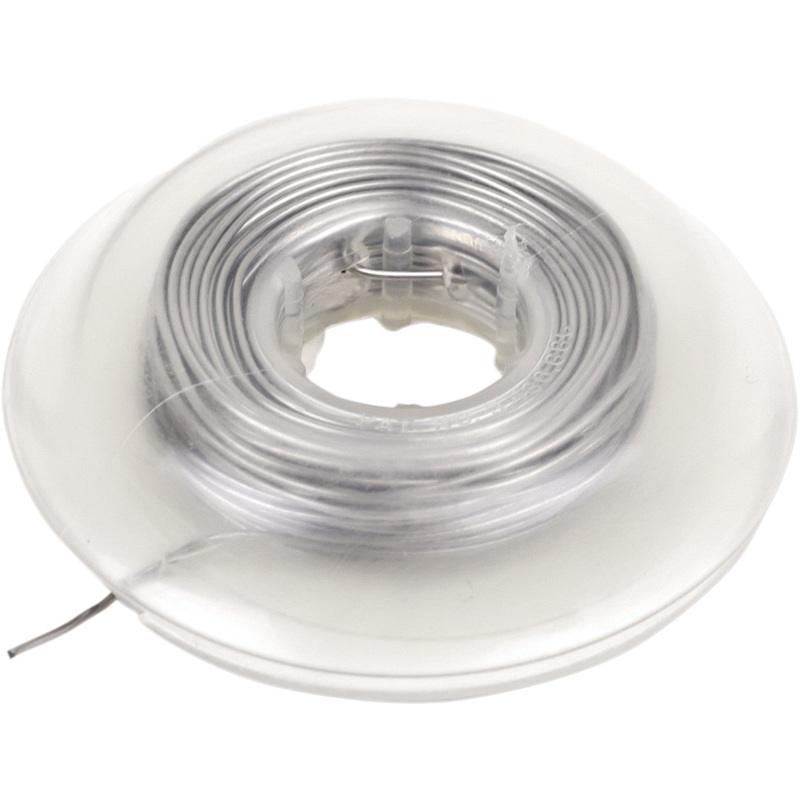 Motorsport Products Wire Spool - .32 - 25' 76030