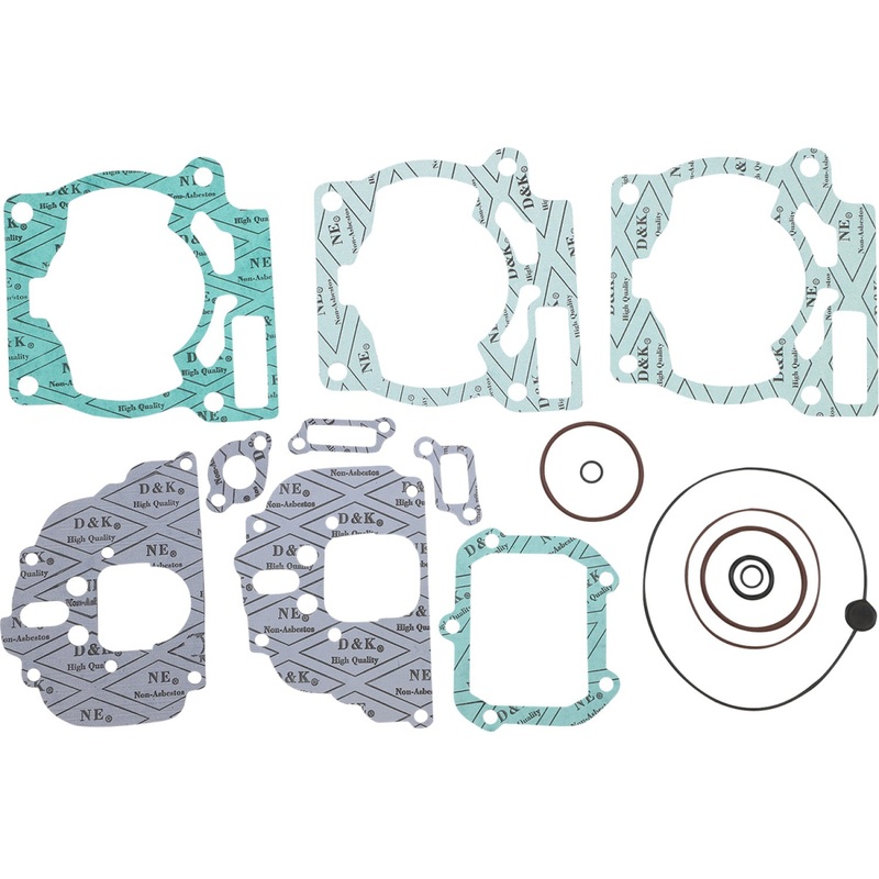 PROX Top End Gasket Set - KTM 35.6222