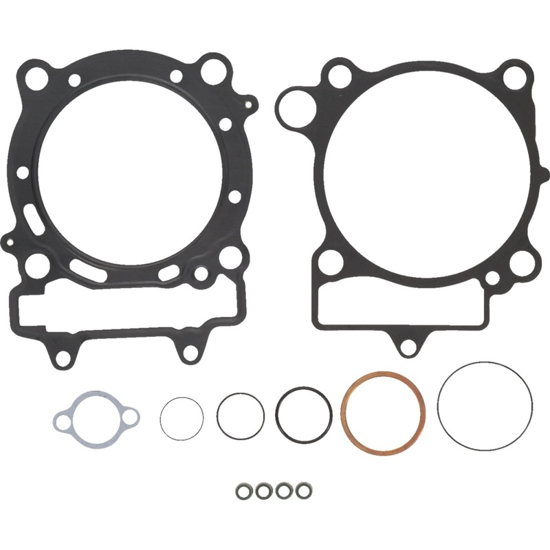 PROX Top End Gasket Set - Honda 35.1070