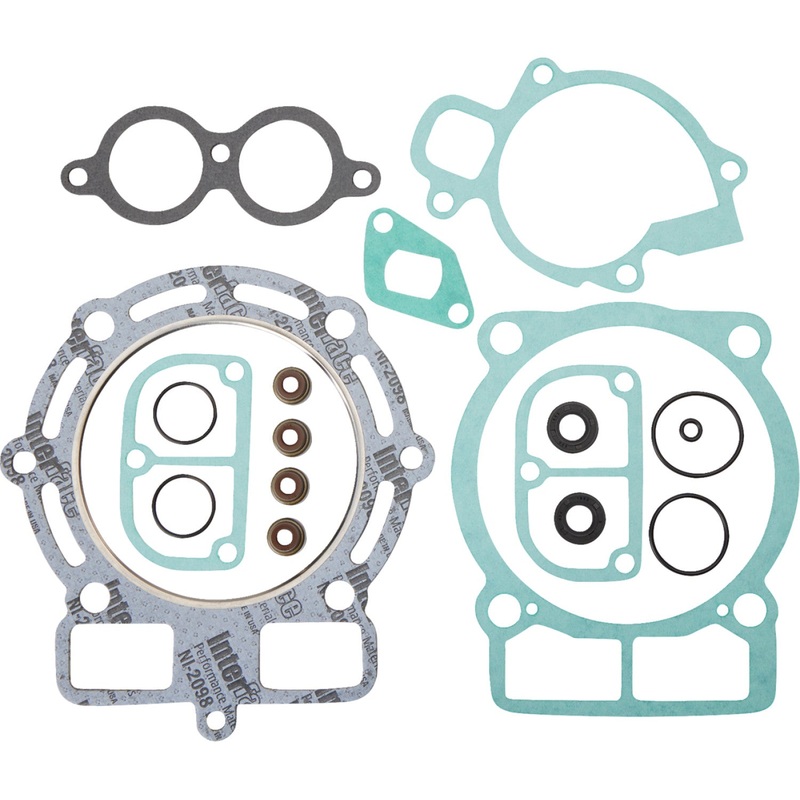 PROX Top End Gasket Set - KTM 35.6520