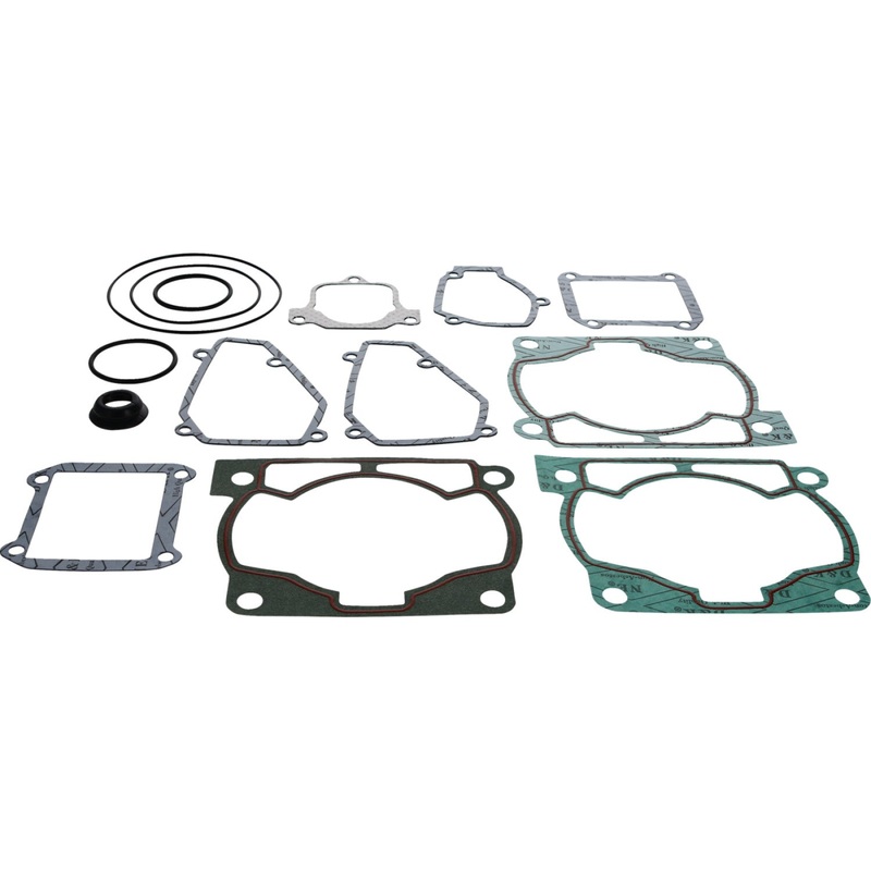 PROX Top End Gasket Set - Beta 35.7323
