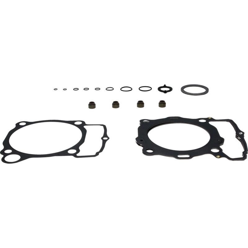 PROX Top End Gasket Set - Beta 35.7416