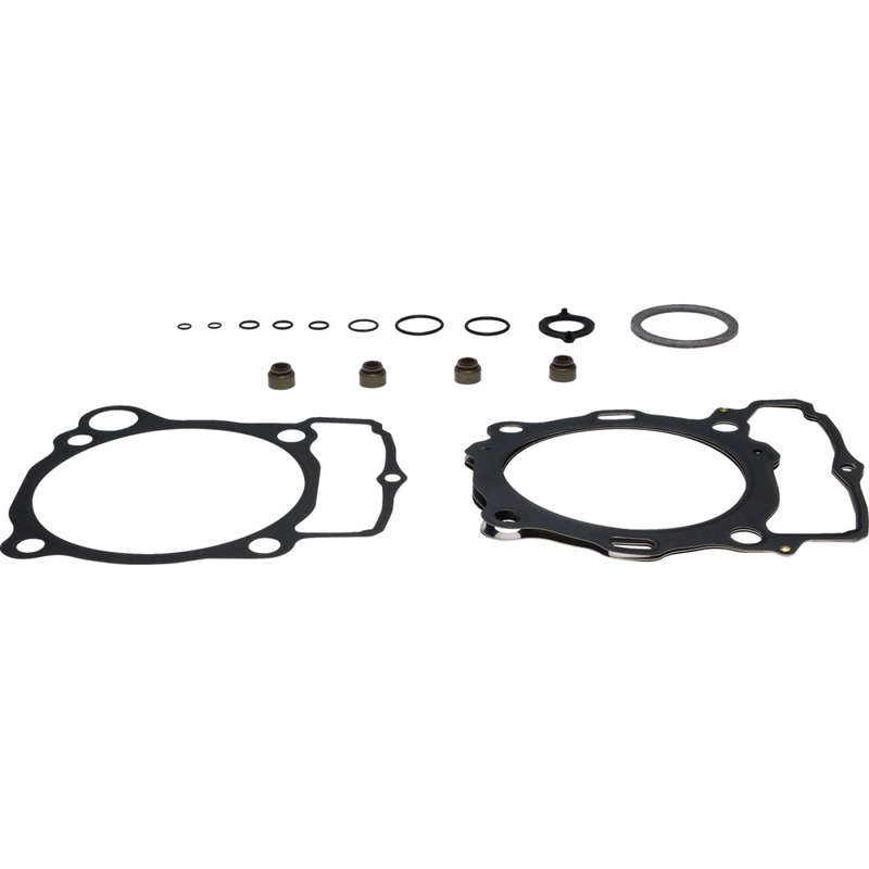 PROX Top End Gasket Set - Beta 35.7426