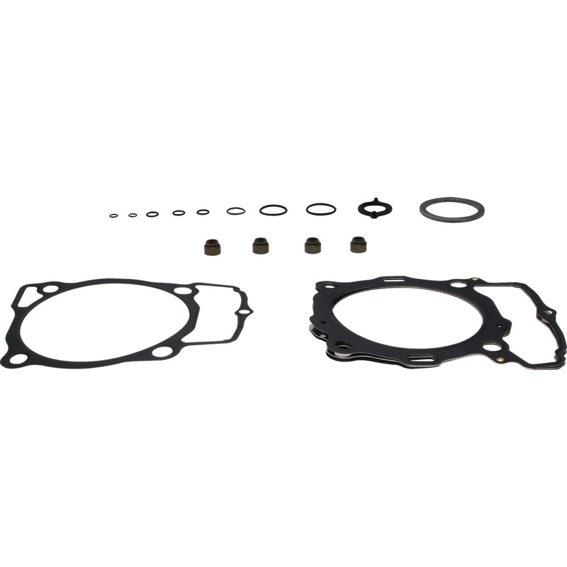 PROX Top End Gasket Set - Beta 35.7430
