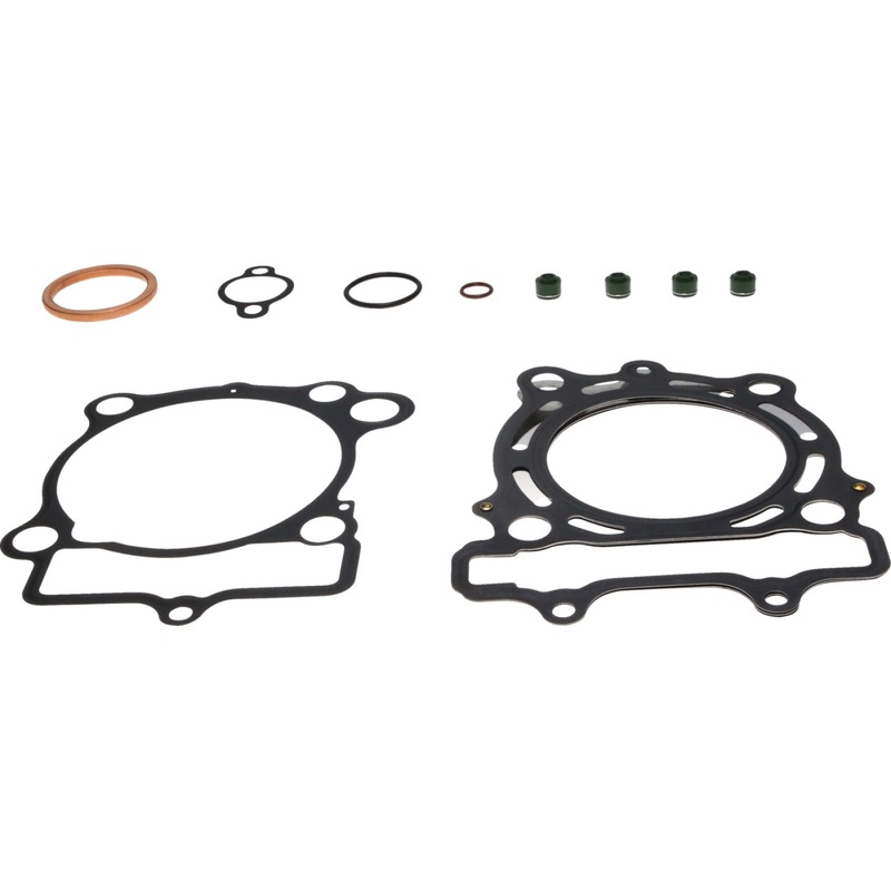 PROX Top End Gasket Set - Suzuki 35.3349