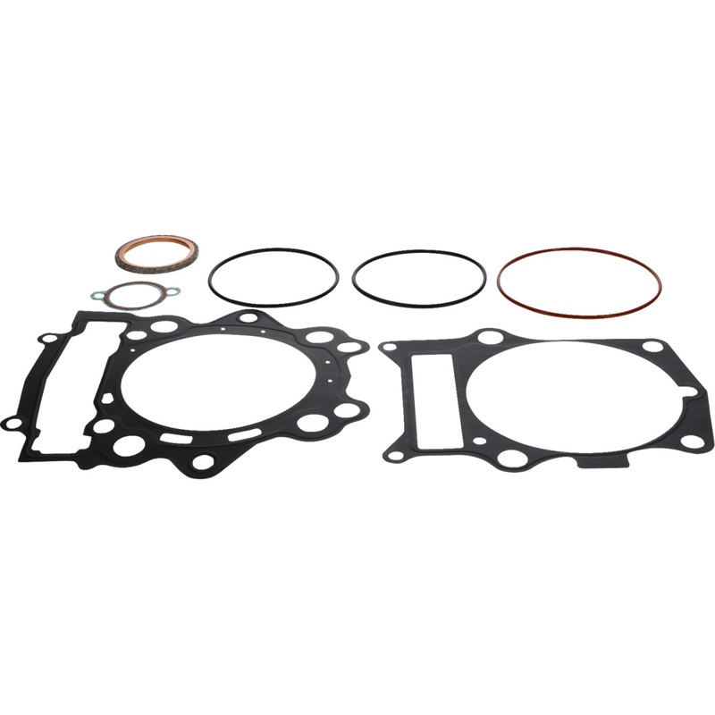 PROX Top End Gasket Set - Yamaha 35.2718