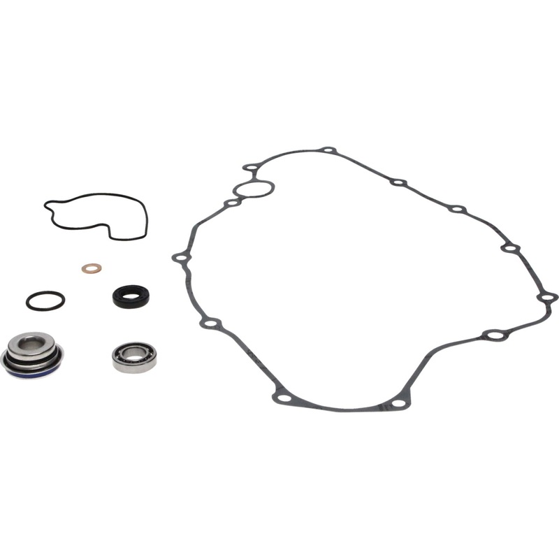 PROX Water Pump Rebuild Kit - Honda 57.1417