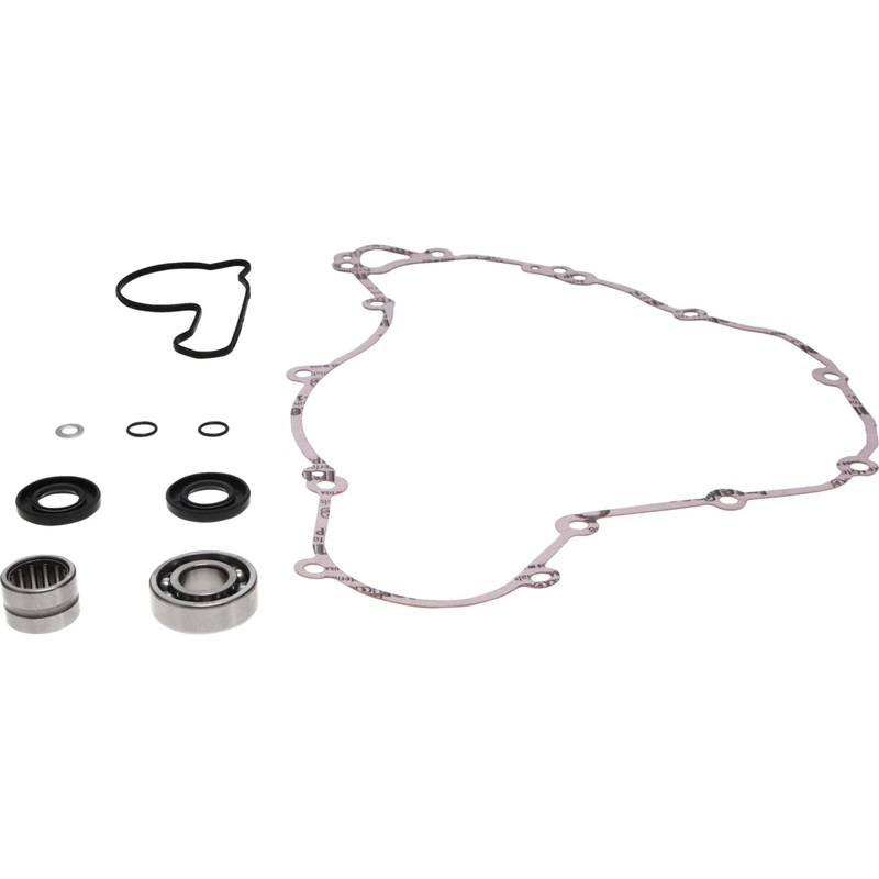 PROX Water Pump Rebuild Kit - Husqvarna/KTM 57.6327