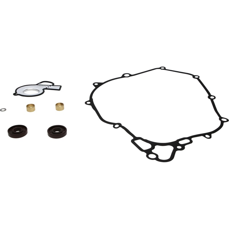 PROX Water Pump Rebuild Kit - Husqvarna/KTM 57.6416