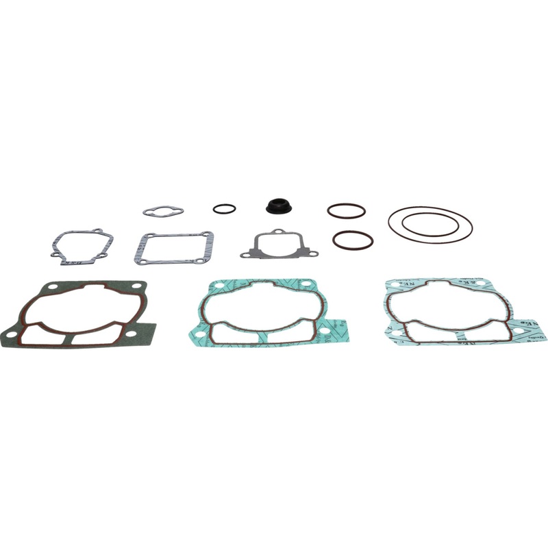 PROX Top End Gasket Set - Beta 35.7218