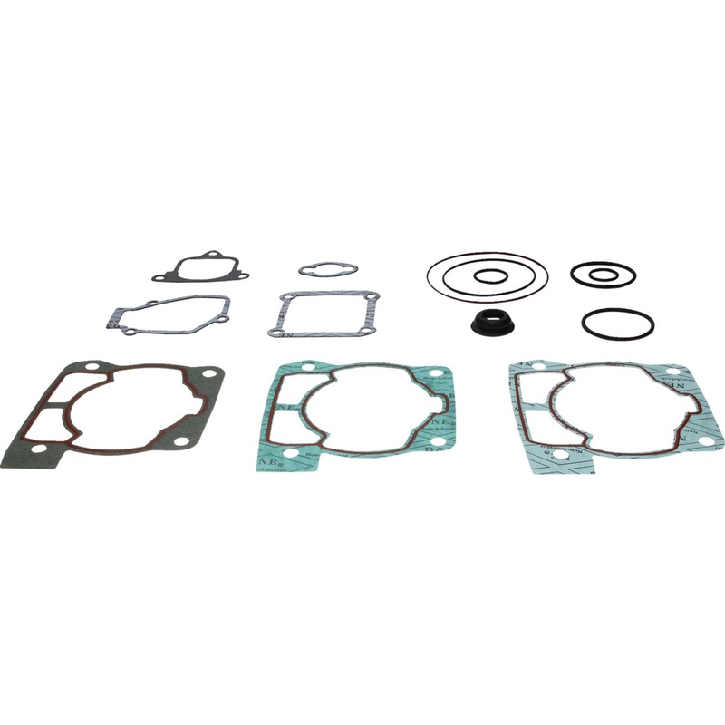 PROX Top End Gasket Set - Beta 35.7219