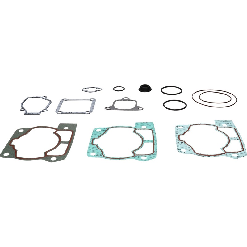 PROX Top End Gasket Set - Beta 35.7220