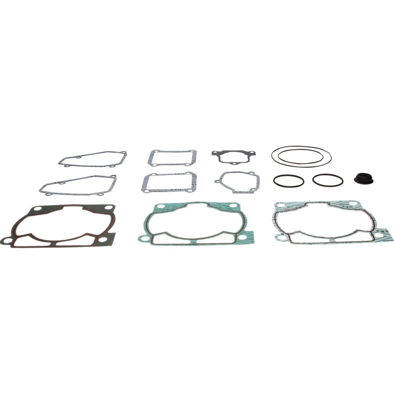 PROX Top End Gasket Set - Beta 35.7313