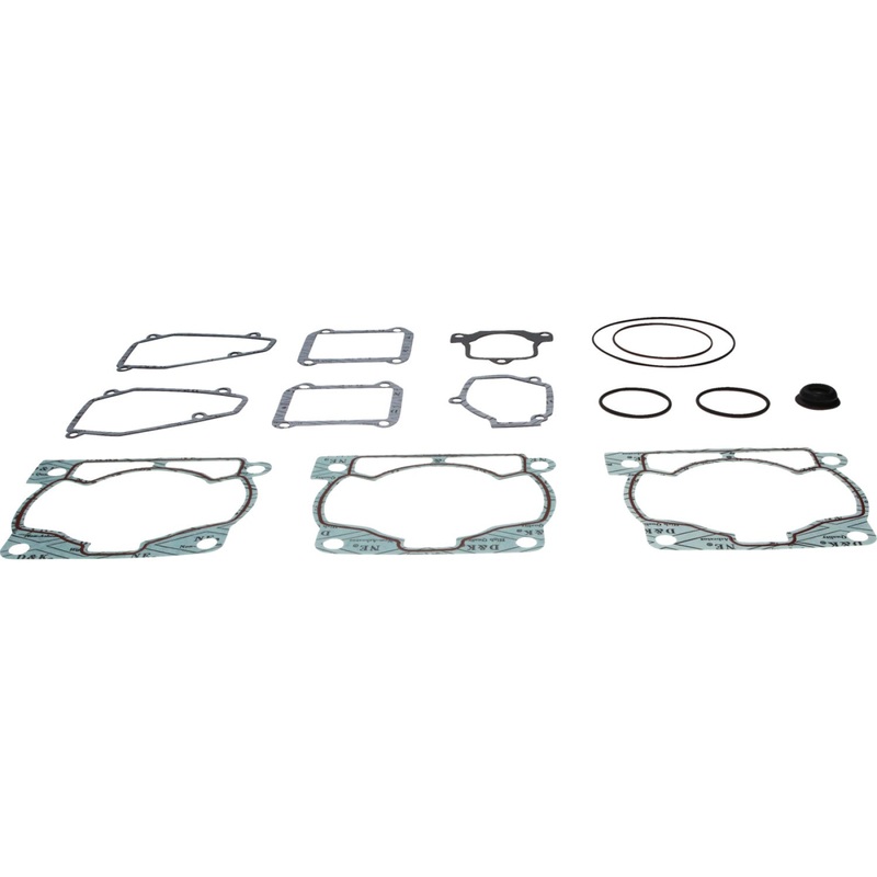 PROX Top End Gasket Set - Beta 35.7322