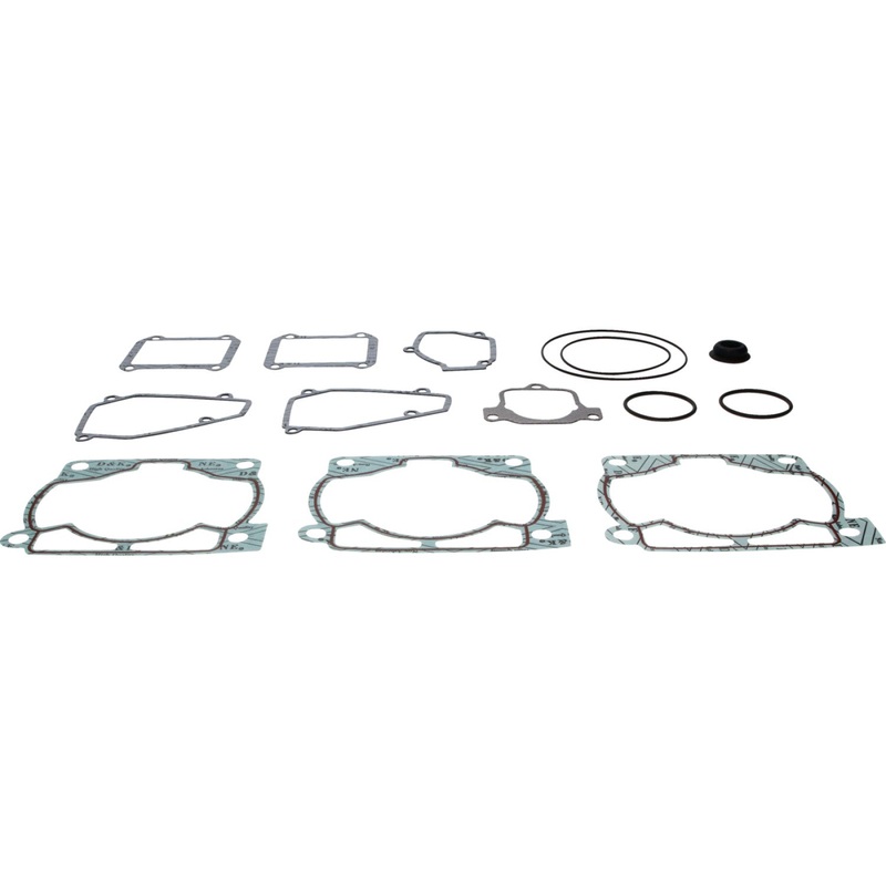 PROX Top End Gasket Set - Beta 35.7332