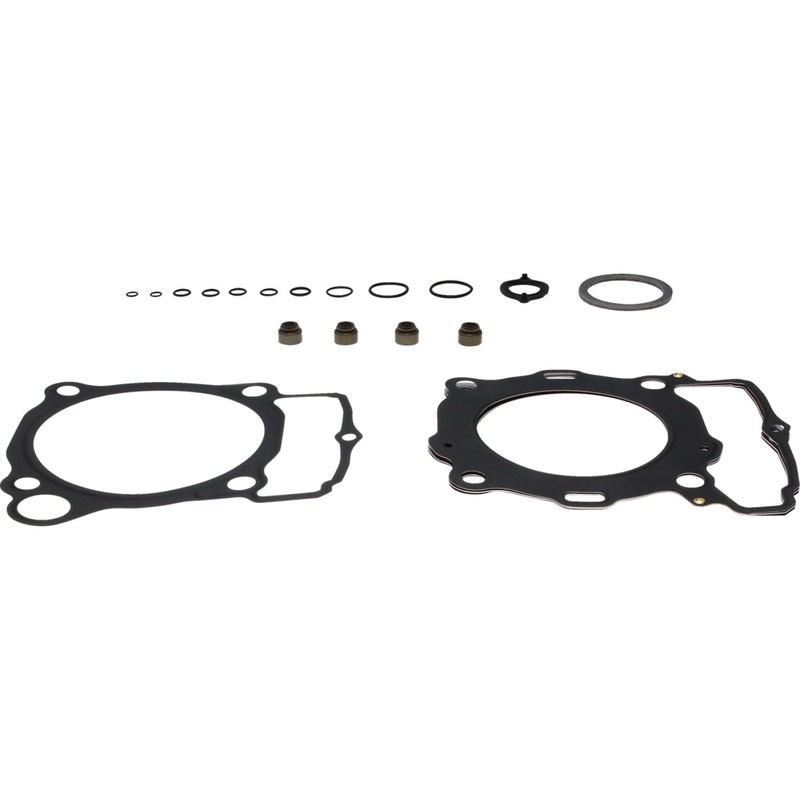 PROX Top End Gasket Set - Beta 35.7351
