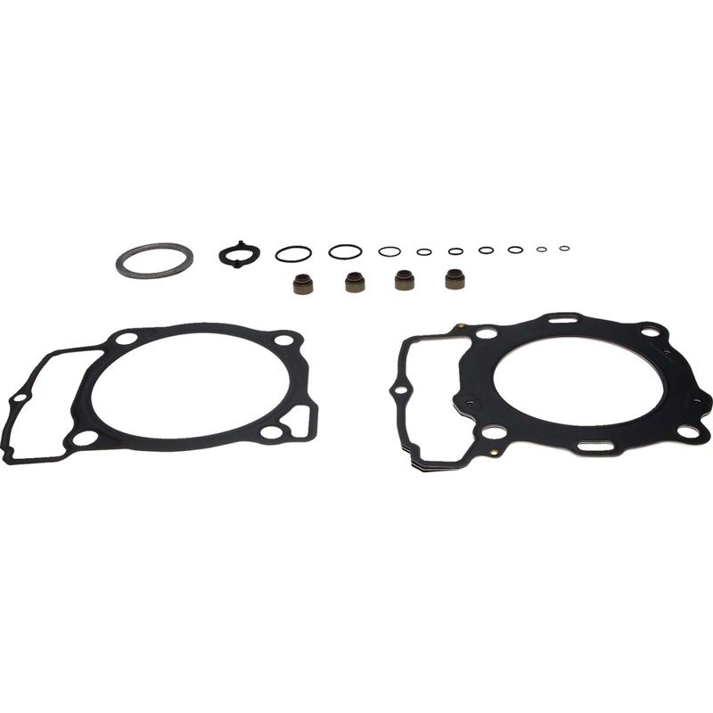 PROX Top End Gasket Set - Beta 35.7360