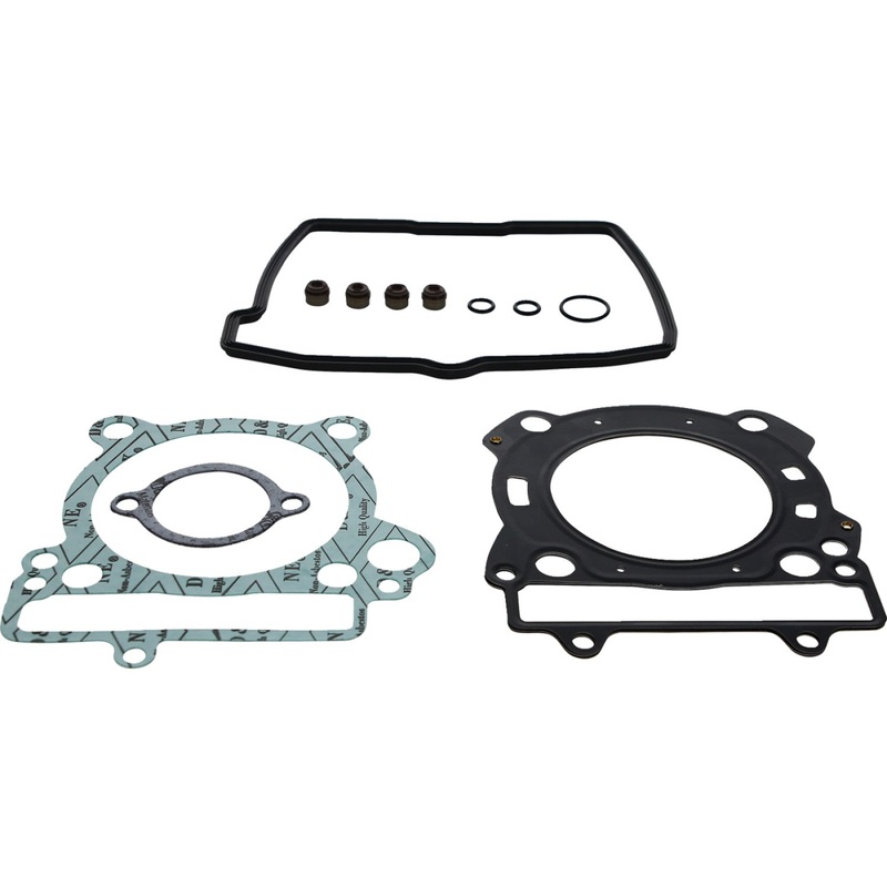 PROX Top End Gasket Set - Gas Gas/Husqvarna/KTM 35.6320