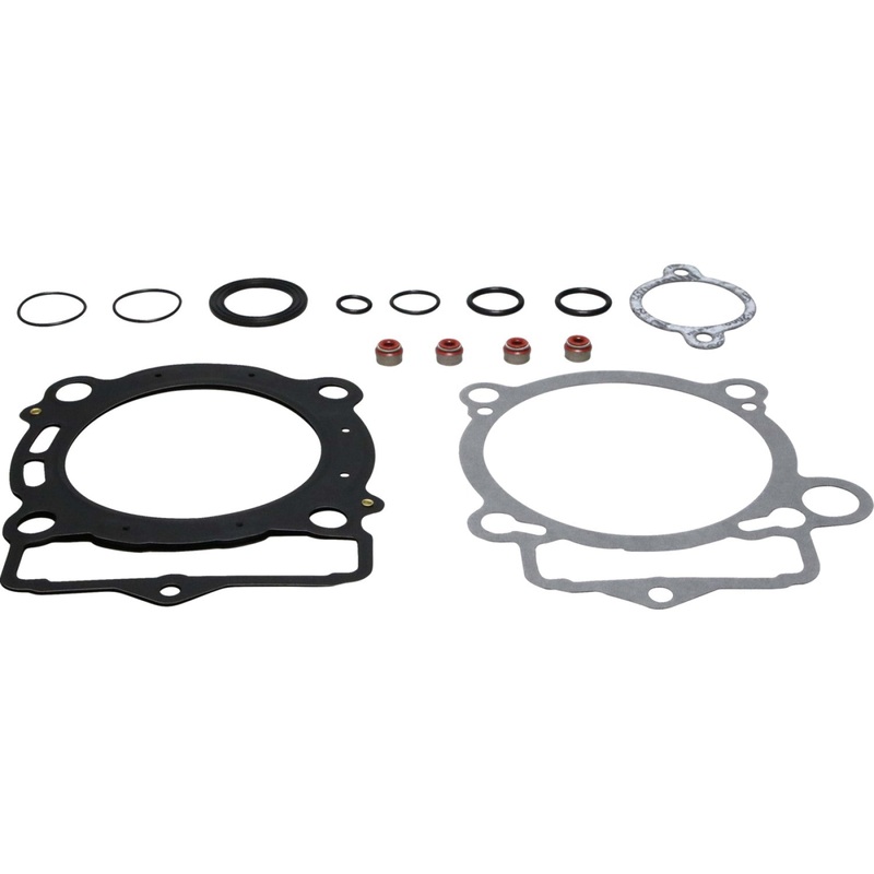 PROX Top End Gasket Set - Gas Gas/Husqvarna/KTM 35.6350