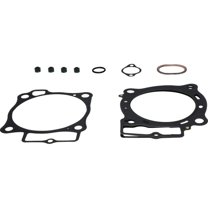 PROX Top End Gasket Set - Honda 35.1421