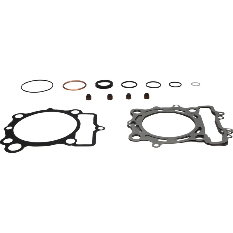 PROX Top End Gasket Set - Kawasaki 35.4351