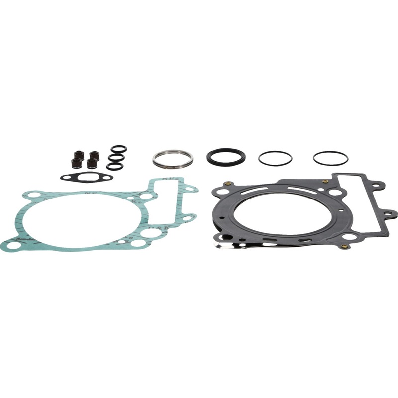 PROX Top End Gasket Set - Sherco 35.7314