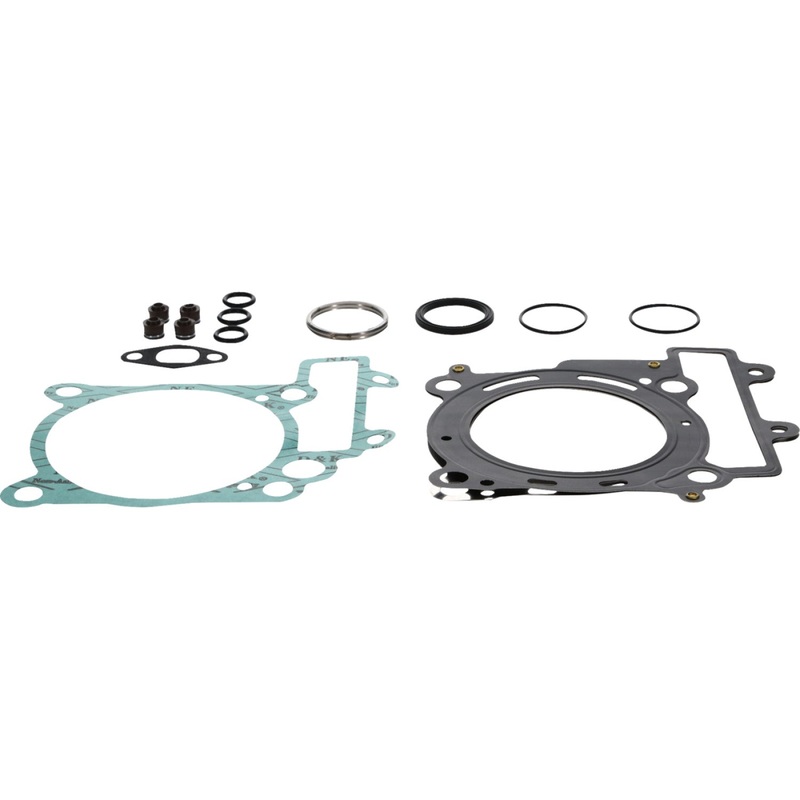 PROX Top End Gasket Set - Sherco 35.7324