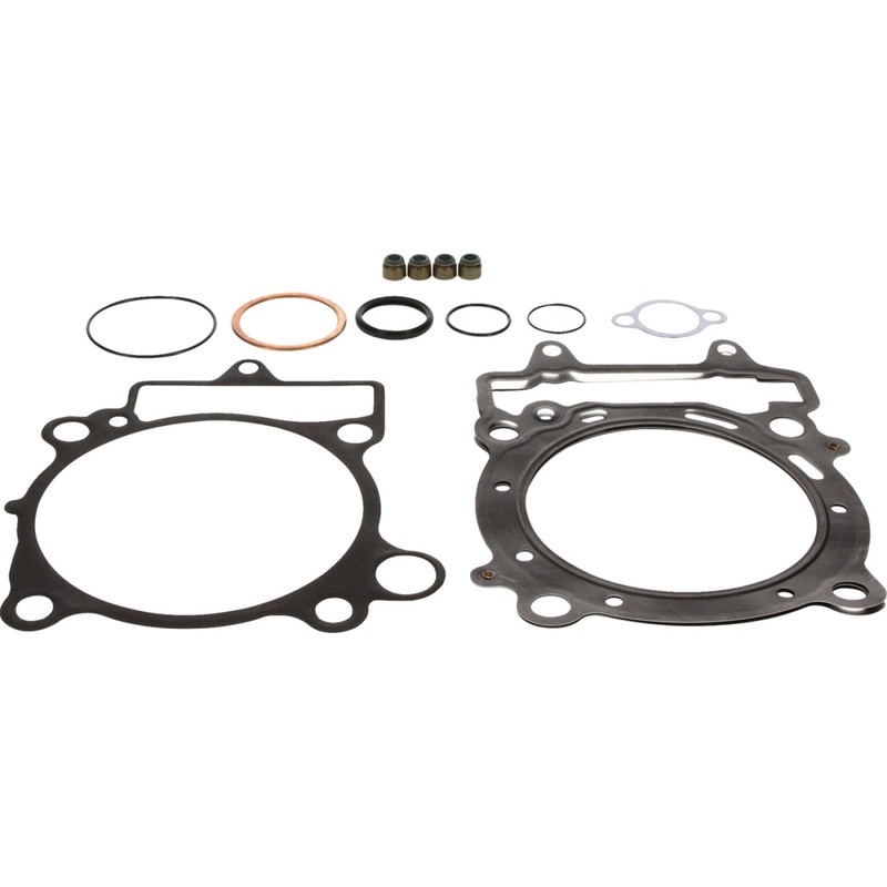 PROX Top End Gasket Set - Yamaha 35.2232