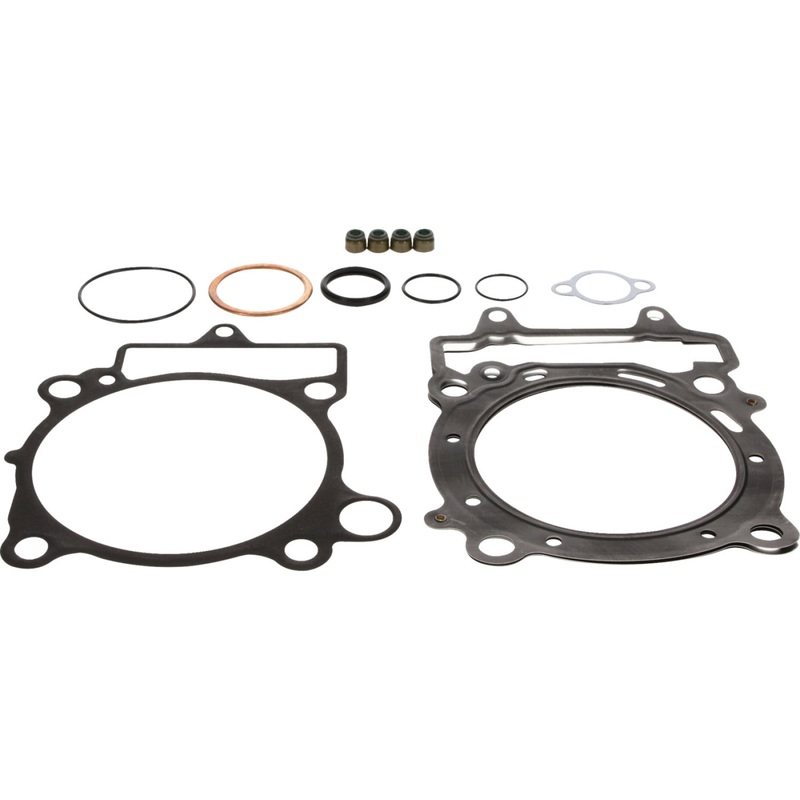 PROX Top End Gasket Set - Yamaha 35.2453